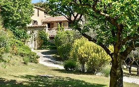 B&B le boissol